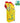 Multicolor ACE Candy Themed Socks in Flip Top Box grouped