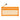 Double Pocket Mesh Cloth Pencil Case grouped
