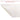 Gym, Workout towel in Microfiber Dri-lite Terry Towel, 12x18, Sublimated Edge to Edge 2 sides grouped
