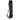 YOGA MAT WITH STRAP grouped