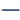 Dark Blue Carpenter Pencil plain
