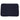 Dark Blue Chalet Neoprene Sleeve for 14" Laptops plain