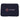 Dark Blue Chalet Neoprene Sleeve for 14" Laptops