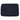 Dark Blue Chalet Neoprene Sleeve for 15.6" Laptops plain