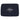 Dark Blue Chalet Neoprene Sleeve for 15.6" Laptops