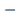 Dark Blue Golf Pencil (Hex.) plain