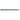 Dark Blue Hex Pencil plain