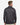 Dark Charcoal Men's Advantage Snag Protection Plus IL Long Sleeve Polo - M348L