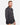 Dark Charcoal Men's Advantage Snag Protection Plus IL Long Sleeve Polo - M348L