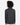 Dark Charcoal Women's Advantage Snag Protection Plus IL Long Sleeve Polo - M348LW