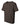 Dark Chocolate Heavy Cotton™ Youth T-Shirt - 5000B