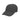 Dark Gray Imperial X210P The Original Performance Cap plain grouped