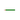 Dark Green Golf Pencil (Hex.) plain