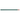 Dark Green Hex Pencil plain