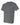 Dark Heather DryBlend® T-Shirt - 8000