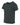 Dark Heather Heavy Cotton™ Youth T-Shirt - 5000B