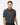Dark Heather Soft Touch Polo - 7006