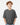 Dark Heather Youth Gold Soft Touch T-Shirt - 4850