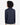 Dark Navy Women's Advantage Snag Protection Plus IL Long Sleeve Polo - M348LW