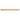 Dark Yellow Hex Pencil plain