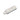 Dazzled USB (Custom Direct)