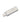 Dazzled USB (Custom Direct)
