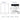 8'W x 8'H EuroFit Tension Fabric Straight Wall Display Kit,Double Sided Graphics, NO SETUP CHARGE grouped