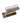 Gold 1.75 oz Chocolate Bar grouped