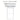 48Hr Quick Ship - Frontlit SEG Fabric Banner Stand and bag, 40" x 80", NO SETUP CHARGE grouped