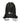 Akerley Insulated Drawstring Cooler Cinch grouped