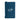 Seascape Journal grouped