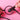 Opty Eye Glass Cleaner grouped