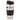 500 Ml. (17 Fl. Oz.) Stainless Steel Travel Tumbler grouped