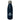 Rockit Force 500 Ml. (17 Fl. Oz.) Bottle grouped