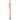 Cache Touch Stylus Pen grouped