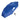 City Mover Folding Umbrella grouped
