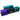 Breakaway Wireless Bluetooth Speaker grouped