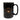 Nipissing Tall 13.5 Fl. Oz. Mug grouped