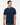 Deep Navy Ring-Spun T-Shirt - 5500