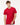 Deep Red Gold Soft Touch T-Shirt - 4800