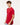 Deep Red Gold Soft Touch T-Shirt - 4800