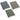 Dossier Soft Cover Journal plain