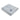 Dream Weaver rPET Plush Blanket grouped