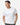 DryBlend® T-Shirt - 8000 grouped