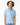 DryBlend® Youth Jersey Polo - 8800B grouped