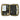 Dune Heritage Supply Pro Padfolio & Construction Pen Set