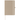 Dune Terra Recycled Milk Carton Hard Cover Notebook - A5 plain