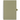 Dune Terra Recycled Milk Carton Hard Cover Spiral Notebook - A5 plain