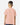 Dusty Rose Heavy Cotton™ Youth T-Shirt - 5000B