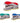Small Stapler grouped